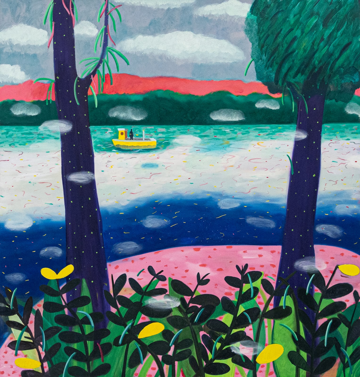 Khám Phá Thế Giới Cá Cược Trực Tuyến Cùng mt 15 giá - Hướng Dẫn Chi Tiết & Kinh Nghiệm Chơi